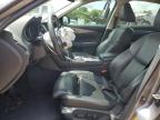 2018 Infiniti Q50 Luxe for Sale in China Grove, NC - Front End