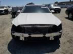 2023 Mercedes-Benz C 300   for Sale in Antelope, CA - Front End