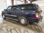 2004 Gmc Yukon Xl K1500 for Sale in Ham Lake, MN - Front End
