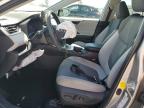 2019 Toyota Rav4 Xle for Sale in Martinez, CA - Front End