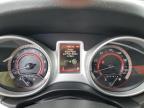 2018 Dodge Journey Se na sprzedaż w Pekin, IL - Front End