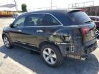 2012 Acura Mdx  na sprzedaż w Wilmington, CA - Rear End