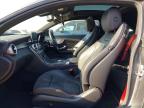 2018 MERCEDES BENZ AMG C 43 P for sale at Copart SANDWICH