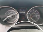 Longview, TX에서 판매 중인 2012 Hyundai Elantra Gls - Front End