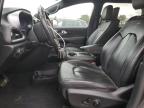 2020 Chrysler Pacifica Touring L Plus იყიდება Elgin-ში, IL - Rear End