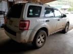 2010 Ford Escape Hybrid for Sale in Kapolei, HI - Water/Flood