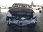 2014 Toyota Prius  for Sale in Hayward, CA - Front End