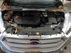 2017 Ford Escape Titanium   for Sale in Madisonville, TN - Side