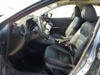 Van Nuys, CA에서 판매 중인 2015 Mazda 3 Grand Touring - Front End