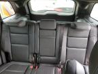 2016 Jeep Grand Cherokee Summit na sprzedaż w Wilmer, TX - Minor Dent/Scratches