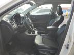 2021 Jeep Compass Latitude for Sale in Montgomery, AL - Front End