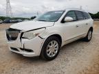 2015 Buick Enclave    for Sale in China Grove, NC - Front End