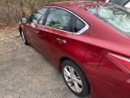 2013 Nissan Altima 2.5 იყიდება Assonet-ში, MA - Normal Wear