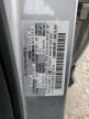 2016 Mazda Cx-5 Touring للبيع في Kansas City، KS - Rear End