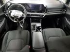 2023 Kia Sportage Lx for Sale in Mocksville, NC - Front End