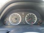 2009 Honda Accord Exl   for Sale in Marlboro, NY - Front End