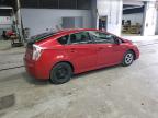 Wheeling, IL에서 판매 중인 2013 Toyota Prius  - Front End