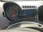 2018 Chevrolet Sonic Lt იყიდება Ellenwood-ში, GA - Front End