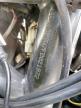 2015 DUCATI DIAVEL    a la Venta en Copart TX - HOUSTON