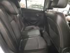 2018 Chevrolet Trax 1Lt na sprzedaż w Avon, MN - Front End