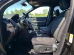 2018 Ford Explorer Xlt for Sale in Columbia Station, OH - Rear End