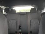 2024 Honda Hr-V Sport for Sale in Exeter, RI - Front End