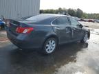 2008 Lexus Es 350 for Sale in Harleyville, SC - All Over