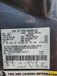 2013 Ford F150 Supercrew na sprzedaż w Orlando, FL - Front End