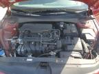 2023 Hyundai Elantra Sel   for Sale in Bridgeton, MO - Rear End