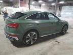 2022 Audi Sq5 Sportback Prestige for Sale in Des Moines, IA - Front End