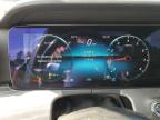 2021 Mercedes-Benz E 350 4Matic de vânzare în Greenwell Springs, LA - Front End