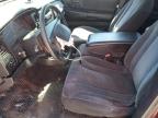 2003 Dodge Dakota Quad Slt for Sale in Cahokia Heights, IL - Front End