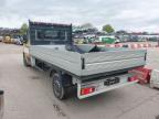 2021 VAUXHALL MOVANO L3H for sale at Copart ROCHFORD