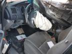 2013 Toyota Tacoma Double Cab Prerunner للبيع في Phoenix، AZ - All Over