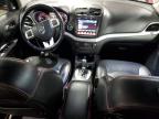 2019 Dodge Journey Gt for Sale in Ham Lake, MN - Front End