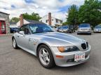 1996 Bmw Z3 1.9 იყიდება North Billerica-ში, MA - Minor Dent/Scratches