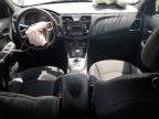 2013 Chrysler 200 Touring for Sale in Gaston, SC - Front End