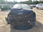 2014 Toyota Corolla L zu verkaufen in Theodore, AL - Mechanical