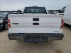 2013 Ford F150 Supercrew за продажба в Wilmer, TX - Minor Dent/Scratches