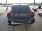 Hueytown, AL에서 판매 중인 2025 Bmw X2 Xdrive28I - Rear End