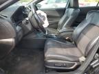 2016 Acura Ilx Premium for Sale in Elgin, IL - Front End