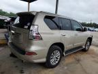 2016 Lexus Gx 460 for Sale in Hueytown, AL - Front End