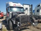 2009 Volvo Vnl Semi Truck zu verkaufen in Elgin, IL - Front End
