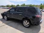 2015 Gmc Acadia Denali for Sale in Littleton, CO - Front End