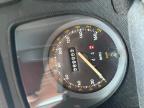 1990 Jaguar Xjs for Sale in Portland, OR - Normal Wear