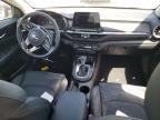 2020 Kia Forte Ex   للبيع في Oklahoma City، OK - Water/Flood