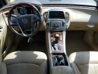 2011 Buick Lacrosse Cxs للبيع في Gaston، SC - Front End