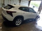 West Mifflin, PA에서 판매 중인 2025 Chevrolet Trax Ls   - Front End