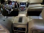 2016 Gmc Yukon Xl Denali for Sale in Avon, MN - Front End