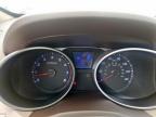 2013 Hyundai Tucson Gls na sprzedaż w Temple, TX - Hail
